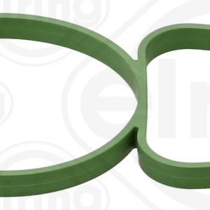 Garnitura Carcasa galerie admisie ELRING B18.590