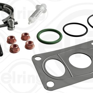 Set de reparatie turbo ELRING B18.650