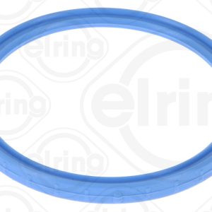 Garnitura Carcasa galerie admisie ELRING B18.980