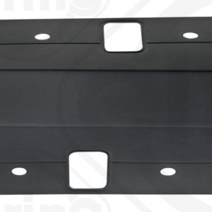 Garnitura galerie admisie ELRING B18.990