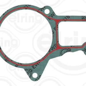 Garnitura pompa de apa ELRING B19.010