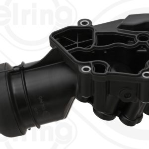 Locas filtru ulei ELRING B34.840