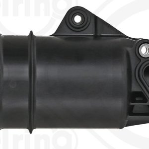 Locas filtru ulei ELRING B34.860