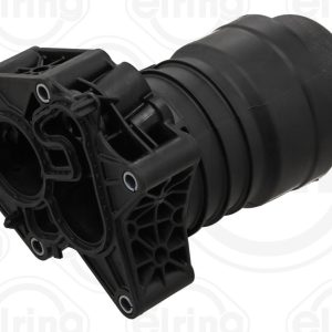 Locas filtru ulei ELRING B34.880
