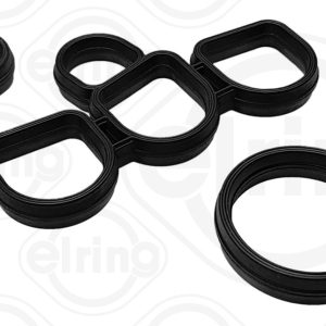 Garnituri carcasa filtru ulei ELRING B58.470