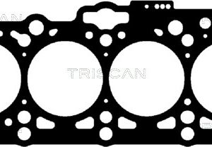 Garnitura chiulasa TRISCAN 501-85120 – VW | AutoRival