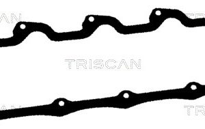 Garnitura capac supape TRISCAN 515-7567 – VW | AutoRival