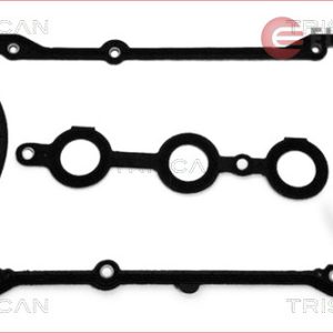 Set garnituri Capac supape TRISCAN 515-85121 – VW | AutoRival