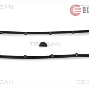 Set garnituri Capac supape TRISCAN 515-8539 – VW | AutoRival