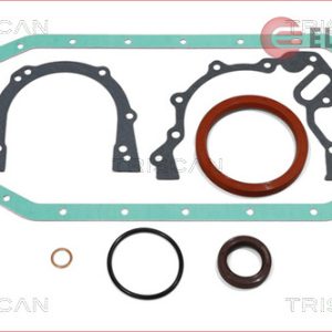 Set garnituri carter TRISCAN 595-8500 – VW | AutoRival