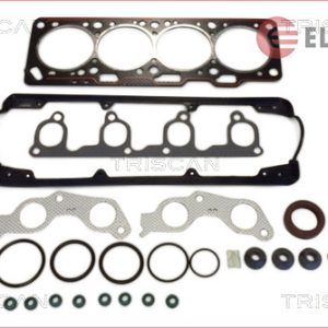 Set garnituri chiulasa TRISCAN 598-8506 – VW | AutoRival