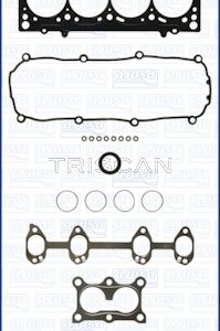 Set garnituri chiulasa TRISCAN 598-85132 – VW | AutoRival
