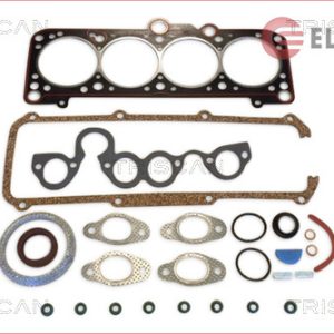 Set garnituri chiulasa TRISCAN 598-8518 – VW | AutoRival