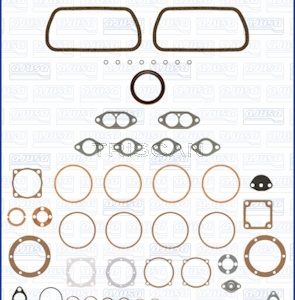 Set garnituri complet motor TRISCAN 599-8509 – VW | AutoRival