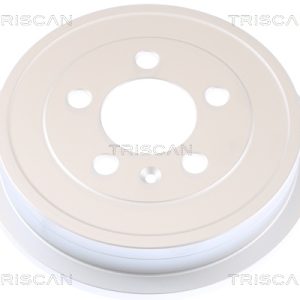 Tambur frana TRISCAN 8120 29222C – VW | AutoRival