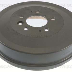 Tambur frana TRISCAN 8120 29227C – VW | AutoRival