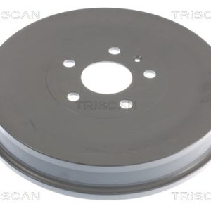 Tambur frana TRISCAN 8120 29233C – VW | AutoRival