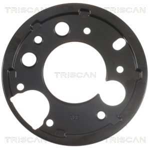 Protectie stropire disc frana TRISCAN 8125 23212 – VW | AutoRival