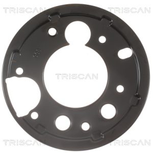 Protectie stropire disc frana TRISCAN 8125 23213 – VW | AutoRival