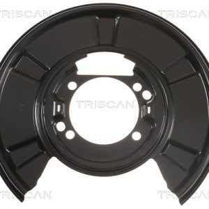 Protectie stropire disc frana TRISCAN 8125 23222 – VW | AutoRival