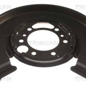 Protectie stropire disc frana TRISCAN 8125 23226 – VW | AutoRival