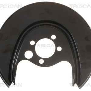 Protectie stropire disc frana TRISCAN 8125 23227 – VW | AutoRival