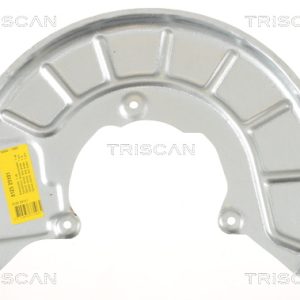 Protectie stropire disc frana TRISCAN 8125 29101 – VW | AutoRival