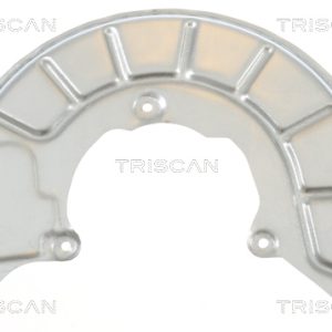 Protectie stropire disc frana TRISCAN 8125 29102 – VW | AutoRival