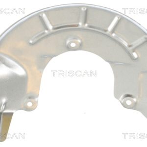 Protectie stropire disc frana TRISCAN 8125 29103 – VW | AutoRival