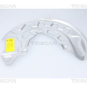 Protectie stropire disc frana TRISCAN 8125 29105 – VW | AutoRival