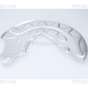 Protectie stropire disc frana TRISCAN 8125 29106 – VW | AutoRival