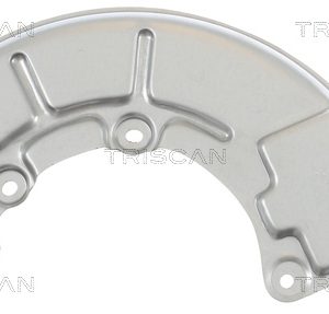Protectie stropire disc frana TRISCAN 8125 29107 – VW | AutoRival