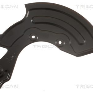 Protectie stropire disc frana TRISCAN 8125 29113 – VW | AutoRival