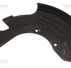 Protectie stropire disc frana TRISCAN 8125 29114 – VW | AutoRival