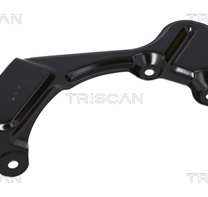 Protectie stropire disc frana TRISCAN 8125 29116 – VW | AutoRival