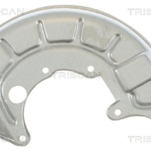 Protectie stropire disc frana TRISCAN 8125 29120 – VW | AutoRival