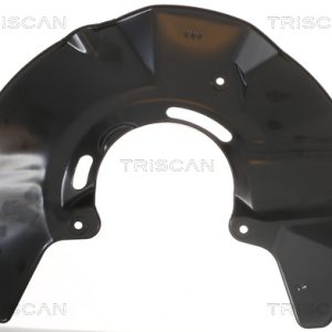 Protectie stropire disc frana TRISCAN 8125 29126 – VW | AutoRival