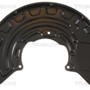 Protectie stropire disc frana TRISCAN 8125 29129 – VW | AutoRival