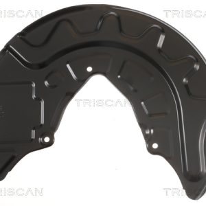 Protectie stropire disc frana TRISCAN 8125 29132 – VW | AutoRival