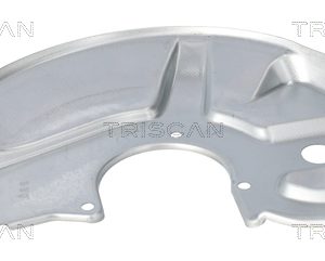 Protectie stropire disc frana TRISCAN 8125 29140 – VW | AutoRival