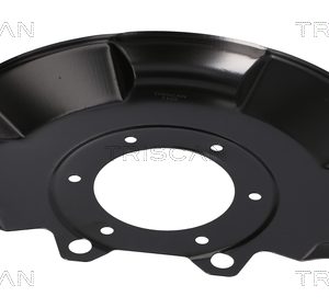 Protectie stropire disc frana TRISCAN 8125 29143 – VW | AutoRival