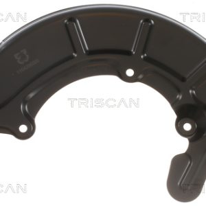 Protectie stropire disc frana TRISCAN 8125 29145 – VW | AutoRival