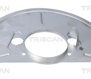 Protectie stropire disc frana TRISCAN 8125 29146 – VW | AutoRival