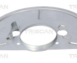 Protectie stropire disc frana TRISCAN 8125 29147 – VW | AutoRival
