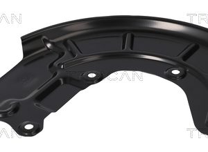 Protectie stropire disc frana TRISCAN 8125 29152 – VW | AutoRival