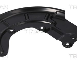 Protectie stropire disc frana TRISCAN 8125 29153 – VW | AutoRival