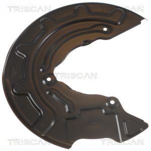 Protectie stropire disc frana TRISCAN 8125 29154 – VW | AutoRival