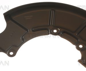 Protectie stropire disc frana TRISCAN 8125 29156 – VW | AutoRival
