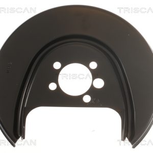 Protectie stropire disc frana TRISCAN 8125 29201 – VW | AutoRival