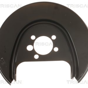 Protectie stropire disc frana TRISCAN 8125 29202 – VW | AutoRival